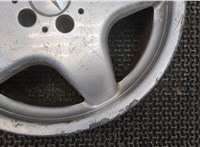  Комплект литых дисков Mercedes CLK W208 1997-2002 8329013 #5