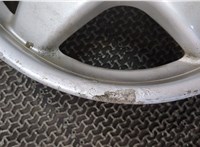  Комплект литых дисков Mercedes CLK W208 1997-2002 8329013 #15