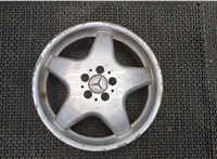  Комплект литых дисков Mercedes CLK W208 1997-2002 8329013 #31