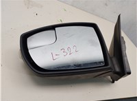 F1EZ17683R Зеркало боковое Ford Focus 3 2014-2019 8329069 #3