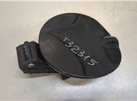 1744898, BS51B405A02AA Лючок бензобака Ford Ka 2009-2016 8329083 #1