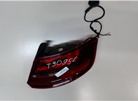 8V4945096 Фонарь (задний) Audi A3 (8V) 2012-2016 8329262 #4