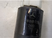 A2108691221 Двигатель (насос) омывателя Mercedes E W212 2009-2013 8329384 #3