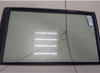 MR436986 Стекло форточки двери Mitsubishi Pajero 2006-2011 8329624 #1