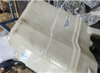 178930T020 Бачок омывателя Pontiac Vibe 2 2008-2010 8329661 #8