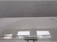1116597, 1116598, 98FBB215K63BB, 98FBB215K63AB Стекло боковой двери Ford Fiesta 1995-2002 8329686 #3