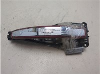 13505889, 25936893 Ручка двери наружная Buick Encore 2012-2016 8329778 #3