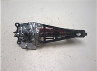 13505889, 25936893 Ручка двери наружная Buick Encore 2012-2016 8329778 #4