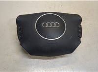 8P0880201BR Подушка безопасности водителя Audi A4 (B6) 2000-2004 8329844 #1