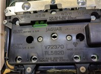 v72370 Фонарь салона (плафон) Jaguar XJ 1994-1997 8329884 #4