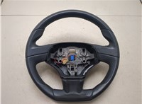 306521899p96ac Руль Citroen C3 2009-2016 8329945 #2