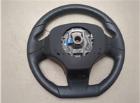 306521899p96ac Руль Citroen C3 2009-2016 8329945 #3