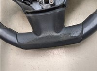 306521899p96ac Руль Citroen C3 2009-2016 8329945 #4