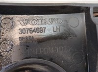 30764697 Кронштейн бампера Volvo XC60 2008-2017 8330008 #2