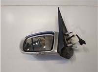  Зеркало боковое Mercedes ML W163 1998-2004 8330131 #1