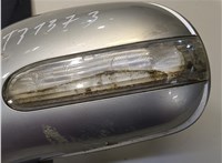  Зеркало боковое Mercedes ML W163 1998-2004 8330131 #3