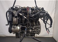 Двигатель (ДВС) Volvo S60 2000-2009 8330152 #3