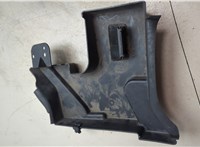 6G9N022B19A Пластик (обшивка) моторного отсека Volvo XC60 2008-2017 8330173 #4