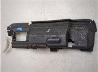 30764567 Воздуховод Volvo XC60 2008-2017 8330177 #4