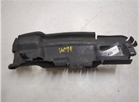 30764567 Воздуховод Volvo XC60 2008-2017 8330177 #5