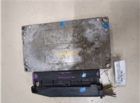 8200394105 Блок управления АКПП / КПП Renault Megane 2 2002-2009 8330202 #6