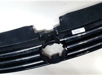 5C6853651AJ Решетка радиатора Volkswagen Jetta 6 2014-2018 8330289 #2