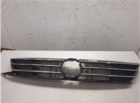 5C6853651AJ Решетка радиатора Volkswagen Jetta 6 2014-2018 8330289 #1