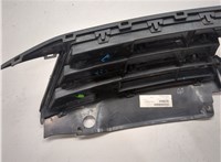 5C6853651AJ Решетка радиатора Volkswagen Jetta 6 2014-2018 8330289 #4