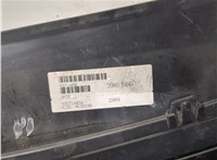 5C6853651AJ Решетка радиатора Volkswagen Jetta 6 2014-2018 8330289 #5