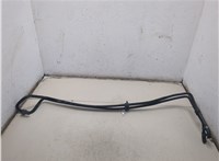 4F0422885K Радиатор гидроусилителя Audi A6 (C6) 2005-2011 8330370 #3