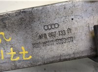 4F0807133 Кронштейн бампера Audi A6 (C6) 2005-2011 8330386 #2