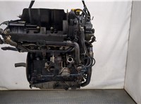  Двигатель (ДВС) Land Rover Freelander 1 1998-2007 8330542 #6