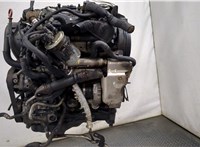 C2C40483, 6R8Q6006AB Двигатель (ДВС) Jaguar XF 2007–2012 8330614 #2