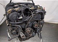 C2C40483, 6R8Q6006AB Двигатель (ДВС) Jaguar XF 2007–2012 8330614 #5