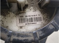 17040JD50B Датчик уровня топлива Nissan Qashqai 2006-2013 8330630 #8