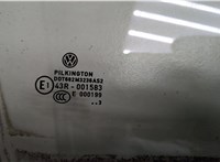 6R3845202 Стекло боковой двери Volkswagen Polo 2009-2014 8330687 #2