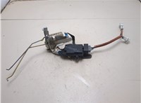 8220254GC0 Замок двери Suzuki Liana 2001-2008 8330695 #3