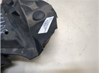 LJ6BS02476AB Пластик (обшивка) моторного отсека Ford Escape 2020- 8330730 #4