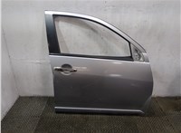 5700A278 Дверь боковая (легковая) Mitsubishi Outlander XL 2006-2012 8330759 #1