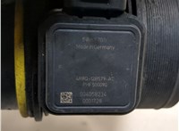 C2C12919, 4R8Q12B579AC Измеритель потока воздуха (расходомер) Jaguar XF 2007–2012 8330863 #2
