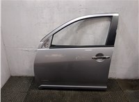 5700A277 Дверь боковая (легковая) Mitsubishi Outlander XL 2006-2012 8330879 #1