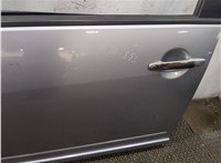 5700A277 Дверь боковая (легковая) Mitsubishi Outlander XL 2006-2012 8330879 #3