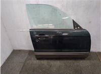 60009SA1419P Дверь боковая (легковая) Subaru Forester (S11) 2002-2007 8330898 #1