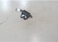 55702917 Замок багажника Fiat Grande Punto 2005-2011 8330908 #2