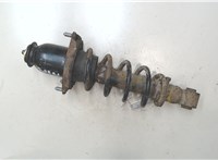 4853029885, 482312G570 Амортизатор подвески Toyota Celica 1999-2005 8331236 #3