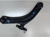 54501JD000 Рычаг подвески Nissan Qashqai 2006-2013 8331421 #5