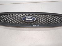 4m518c436ad Решетка радиатора Ford Focus 2 2005-2008 8331575 #1