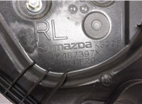1K487397X Стеклоподъемник электрический Mazda CX-9 2016- 8331609 #2