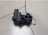 1811177E01 Клапан рециркуляции газов (EGR) Suzuki Grand Vitara 1997-2005 8331780 #2