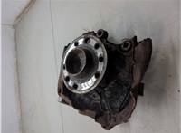 93170611 Ступица (кулак, цапфа) Saab 9-3 2002-2014 8331835 #3